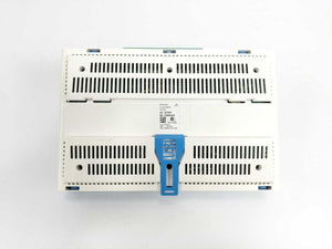 PRIVA 5211001 BLUE ID C-Line MX34 Mix I/O Module