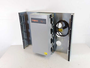 TREND IQ251-400008000 IQ251/UNB/230VAC Controller