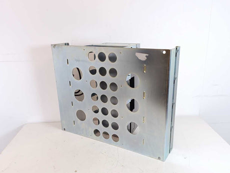 TREND IQ251-400008000 IQ251/UNB/230VAC Controller