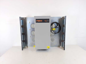 TREND IQ251-400008000 IQ251/UNB/230VAC Controller