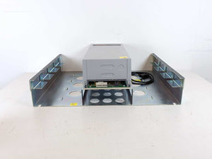 TREND IQ251-400008000 IQ251/UNB/230VAC Controller