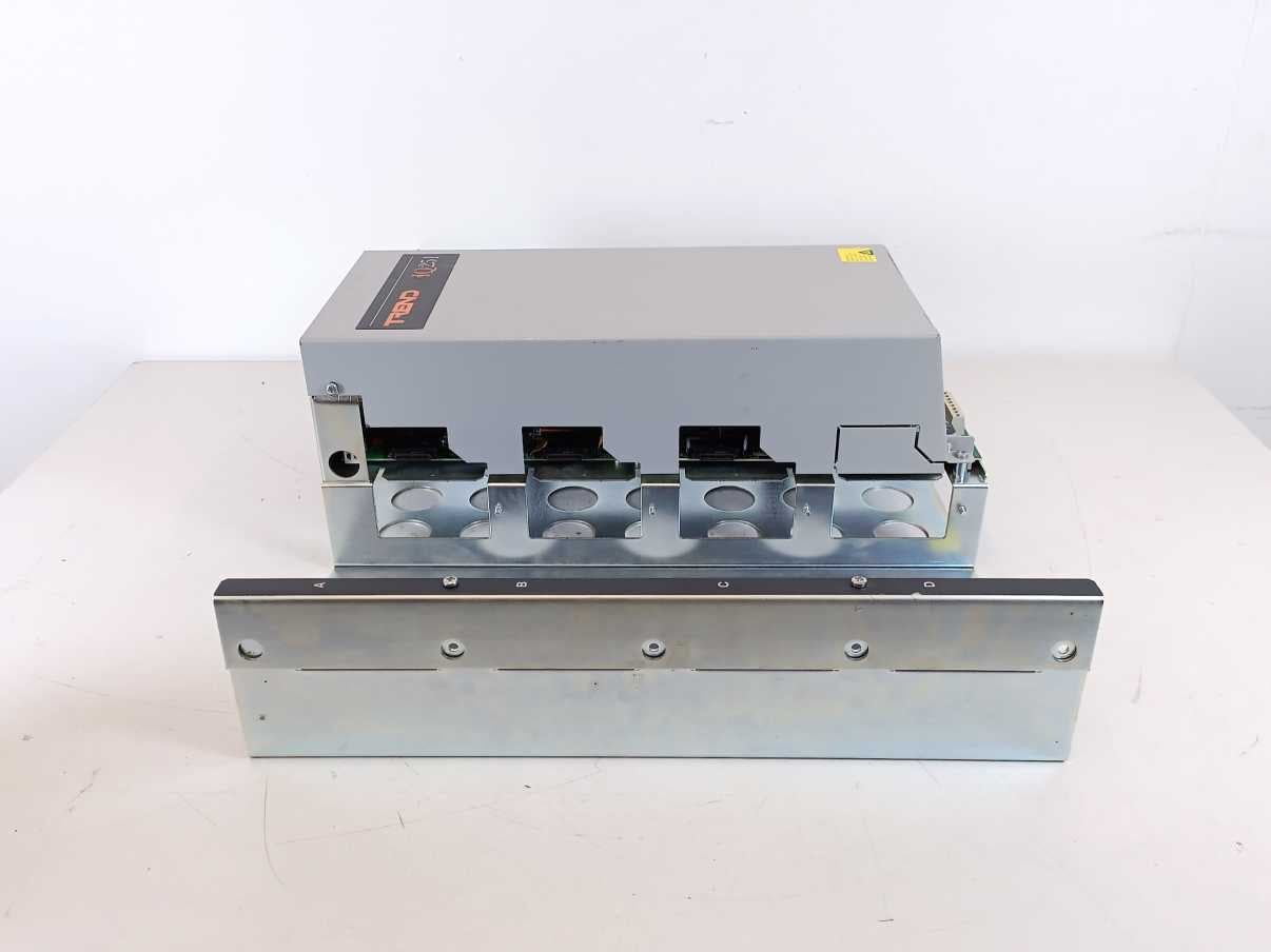 TREND IQ251-400008000 IQ251/UNB/230VAC Controller