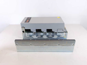 TREND IQ251-400008000 IQ251/UNB/230VAC Controller