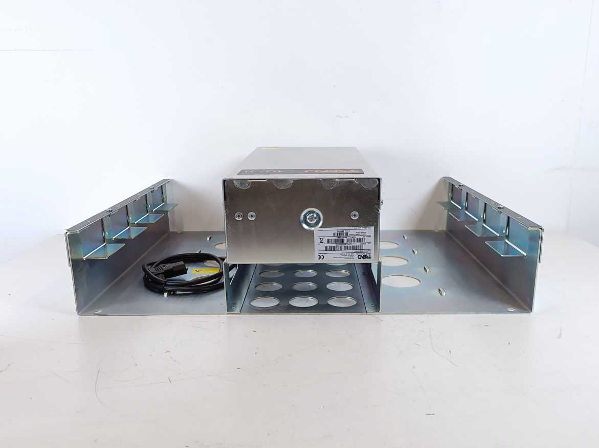 TREND IQ251-400008000 IQ251/UNB/230VAC Controller