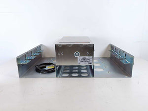 TREND IQ251-400008000 IQ251/UNB/230VAC Controller