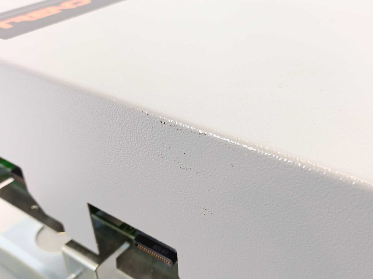 TREND IQ251-400008000 IQ251/UNB/230VAC Controller