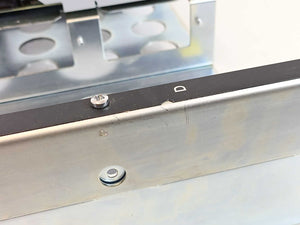 TREND IQ251-400008000 IQ251/UNB/230VAC Controller