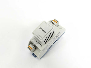 Siemens S55390-C103-A100 POL902.00/STD Communication Module