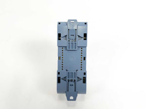 Siemens S55390-C103-A100 POL902.00/STD Communication Module