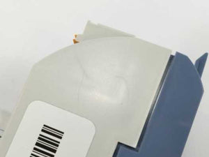 Siemens S55390-C103-A100 POL902.00/STD Communication Module