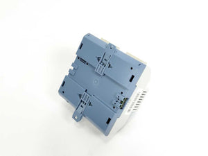 Siemens S55663-J550-A100 POL955.00/STD,  extension module; 24 VAC/DC