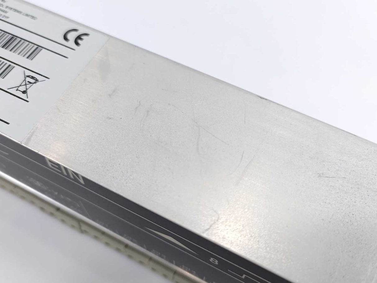 TREND 200000001 EIN Module