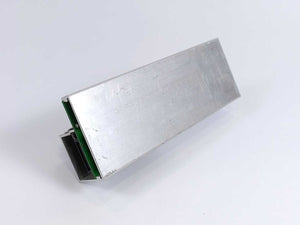 TREND 200000001 EIN Module