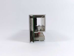 TREND 200000001 EIN Module