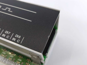 TREND 200000001 EIN Module