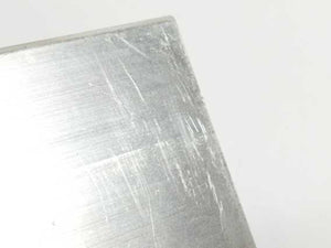 TREND 200000003 EDO Module