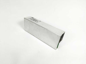 TREND 200000003 EDO Module