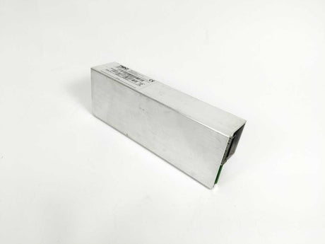 TREND 200000003 EDO Module