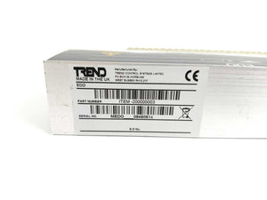 TREND 200000003 EDO Module