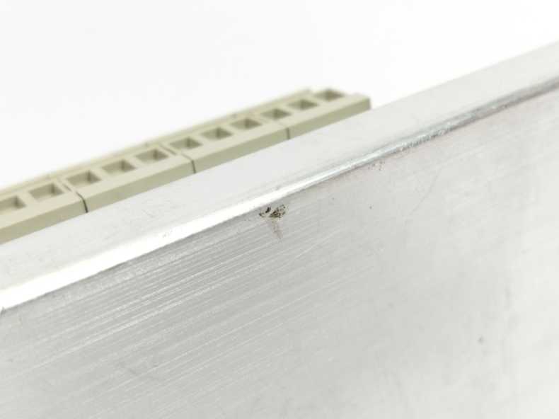 TREND 200000003 EDO Module