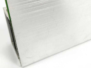 TREND 200000003 EDO Module