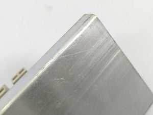 TREND 200000002 EAO Module