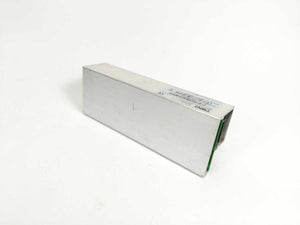 TREND 200000002 EAO Module