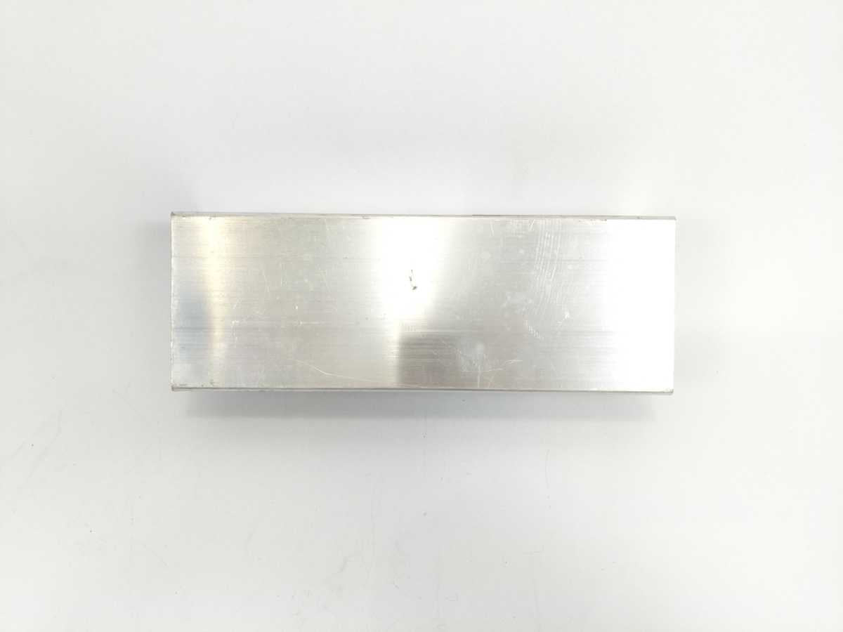 TREND 200000002 EAO Module