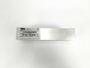 TREND 200000002 EAO Module