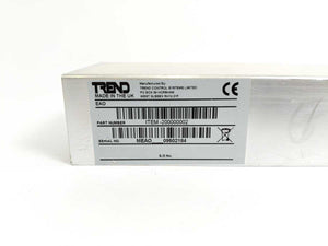 TREND 200000002 EAO Module