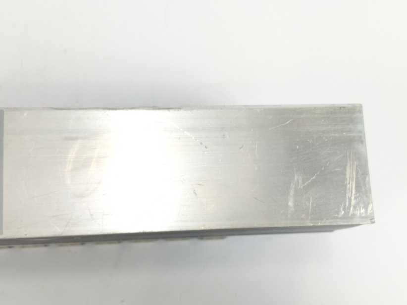 TREND 200000002 EAO Module