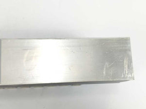 TREND 200000002 EAO Module