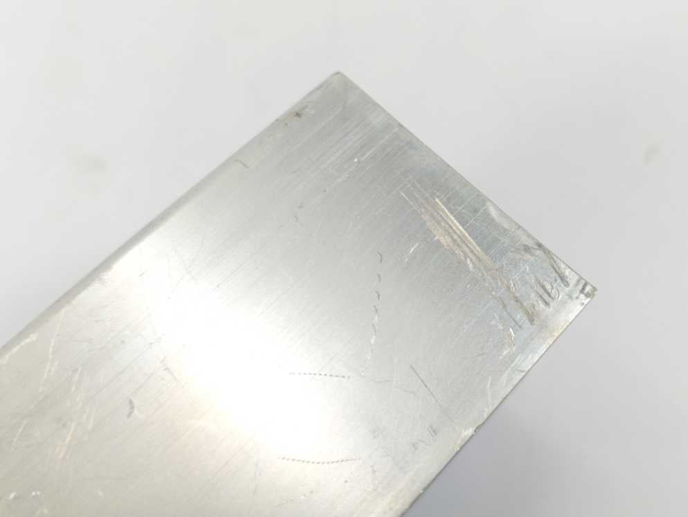 TREND 200000002 EAO Module