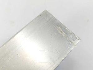 TREND 200000002 EAO Module