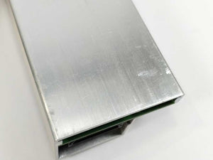 TREND 200000002 EAO Module