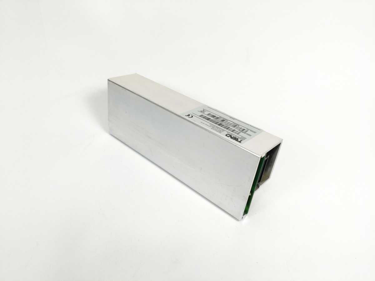 TREND 200000002 EAO Module