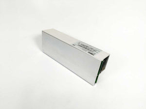 TREND 200000002 EAO Module