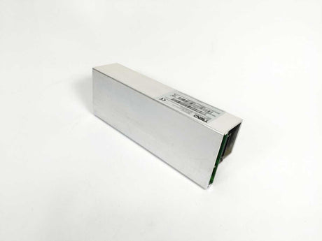 TREND 200000002 EAO Module