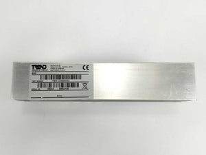 TREND 200000002 EAO Module