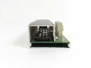 TREND 200000002 EAO Module