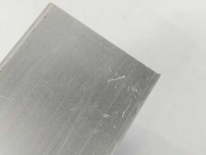 TREND 200000002 EAO Module