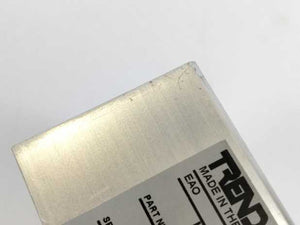 TREND 200000002 EAO Module