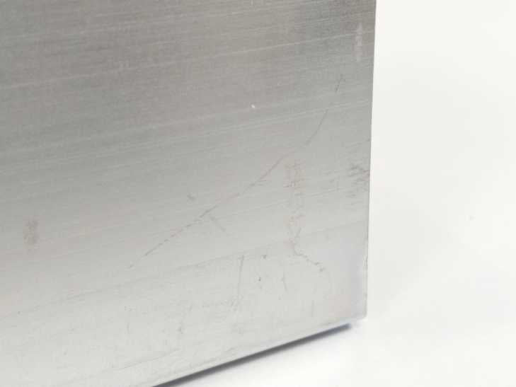 TREND 200000002 EAO Module