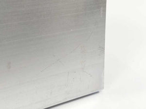 TREND 200000002 EAO Module