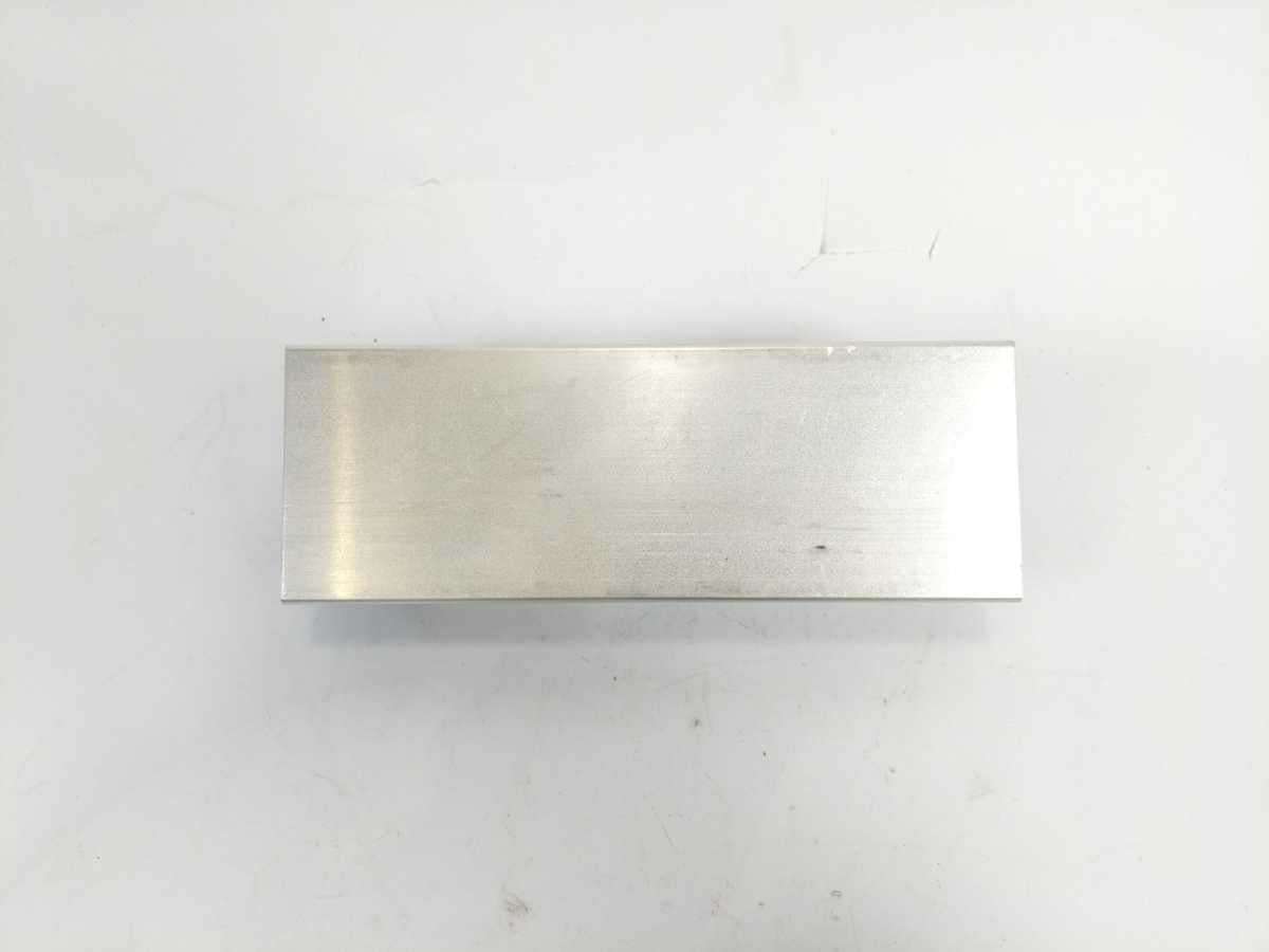 TREND 200000001 EIN Module