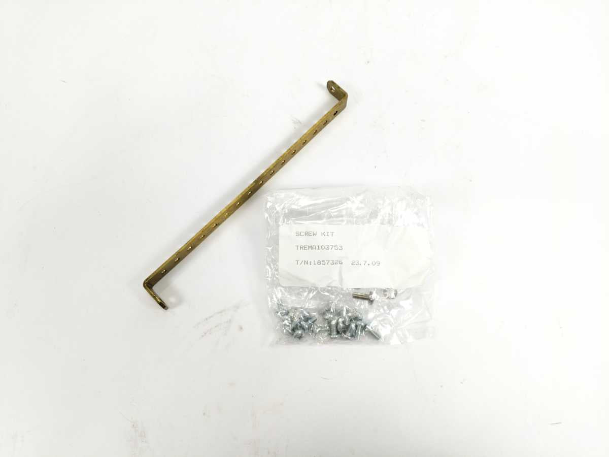 TREND 200000001 EIN Module