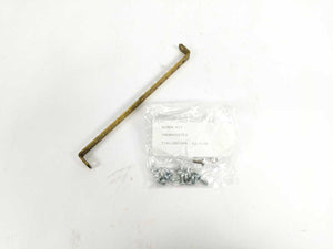 TREND 200000001 EIN Module