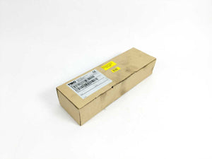 TREND 200000001 EIN Module