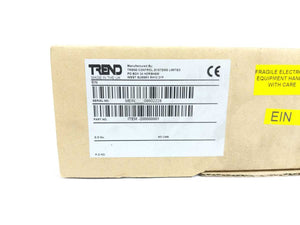 TREND 200000001 EIN Module