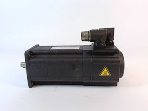 LENZE MCS 09H41-RS0B0-B14N-ST5S00N-R0SU 13423655 Servo Motor 300V 3.4A 1.6kW